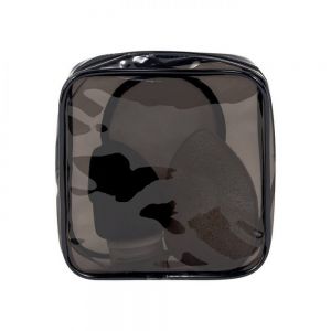 SET DE LIMPIEZA FACIAL NERIS personalizada